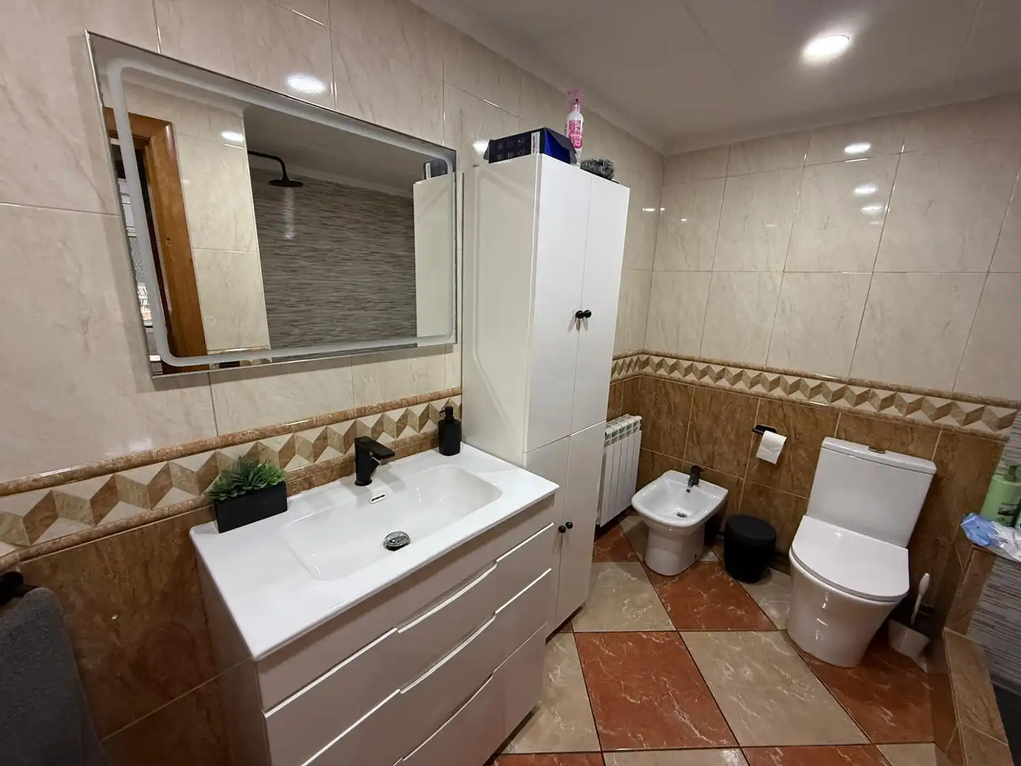 Piso en venta en Carrer d'Almeria 132, imagen 19