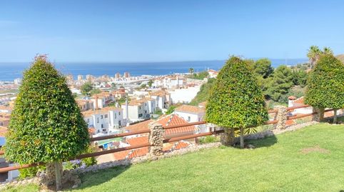 Foto 5 de Casa o xalet en venda a Urbanización Santa Rosa, Torrox