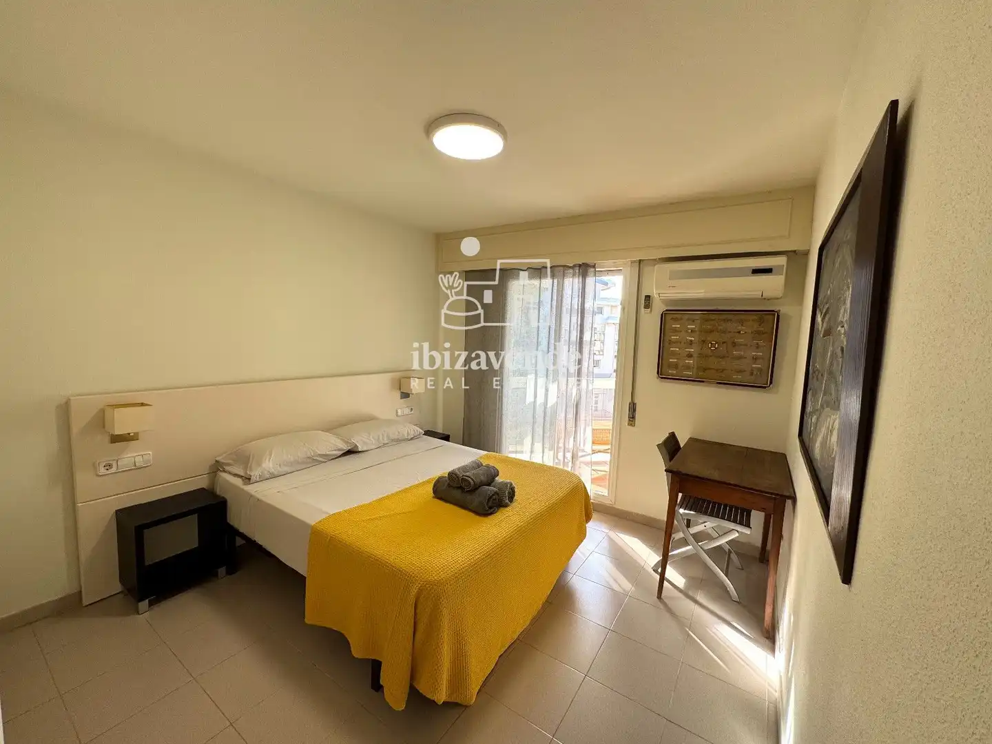 Appartement avec piscine à vendre à de la Illa Negra, imagen 52