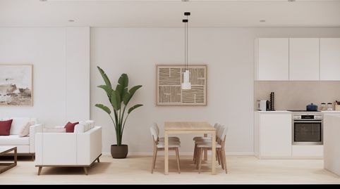 Foto 3 de Oficina en venda a Carrer Major, Centre, L'Hospitalet de Llobregat