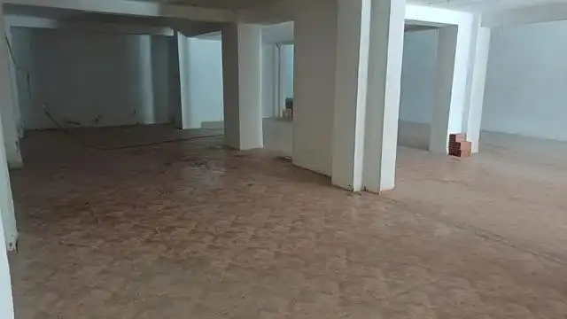 Adossat amb terrassa en venda a Calle Real de Pinos Puente, imagen 26