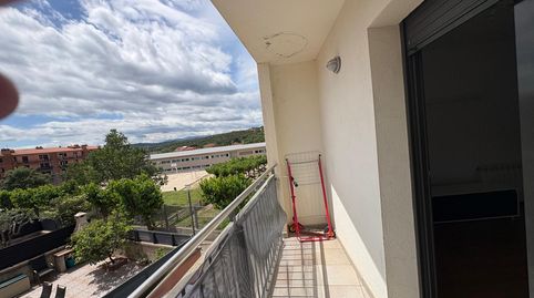 Photo 3 of Flat for sale in La Jonquera, Girona