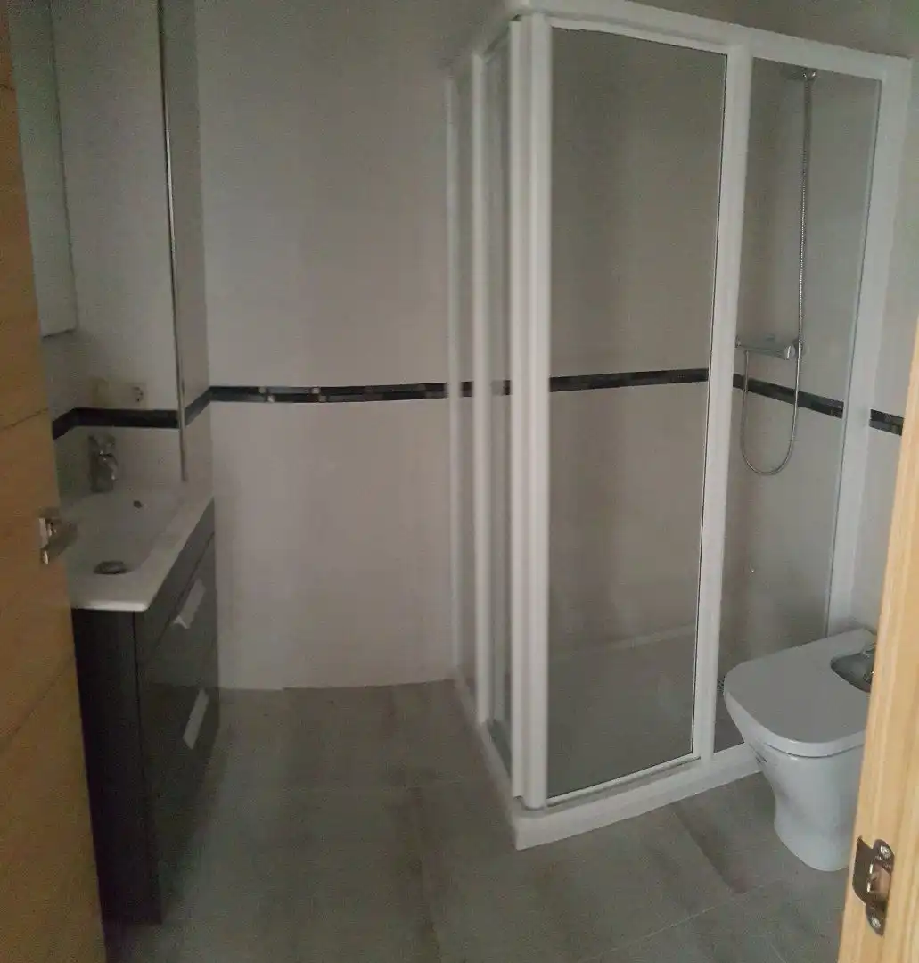 Wohnung zum Verkauf in Úbeda, imagen 8