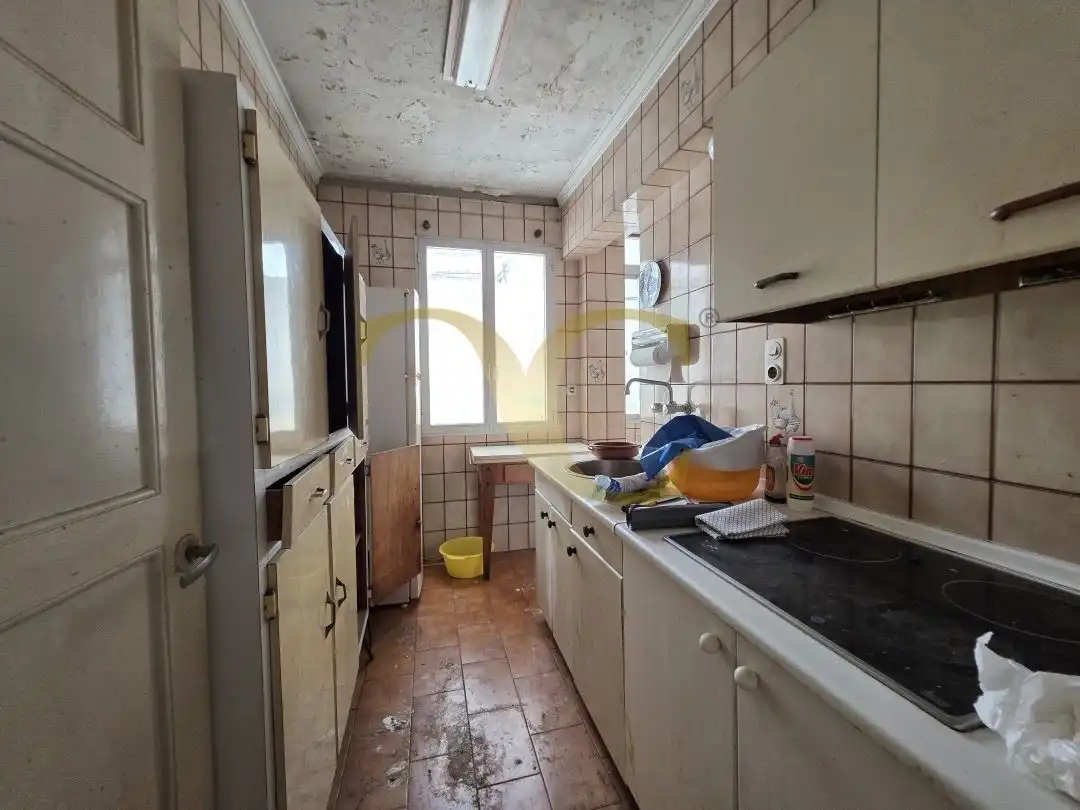 Appartement à vendre à Calle Cardenal Cisneros, imagen 9