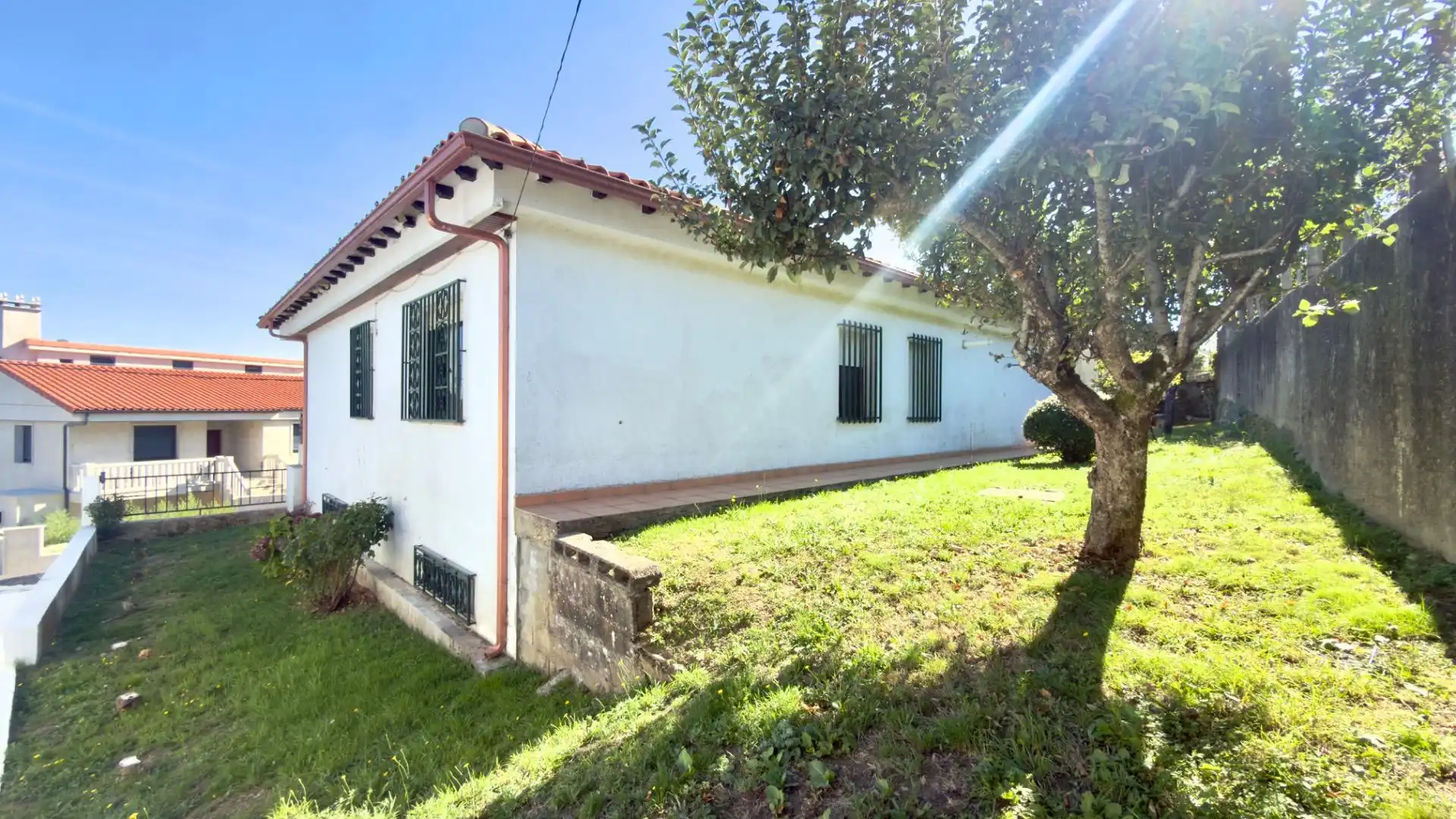 Maison avec terrasse à vendre à Avión, imagen 61