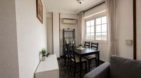 Photo 4 of Flat for sale in C/ San Ignacio, El Castillo - San Roque - El Carmen, Molina de Segura