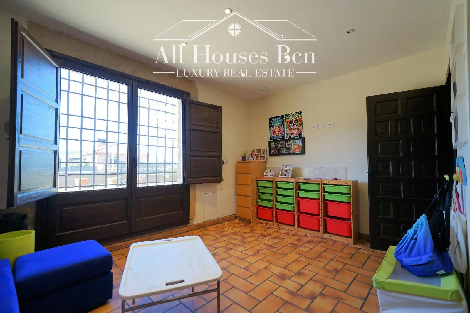 House with terrace for sale in Salvador Dalí, imagen 45
