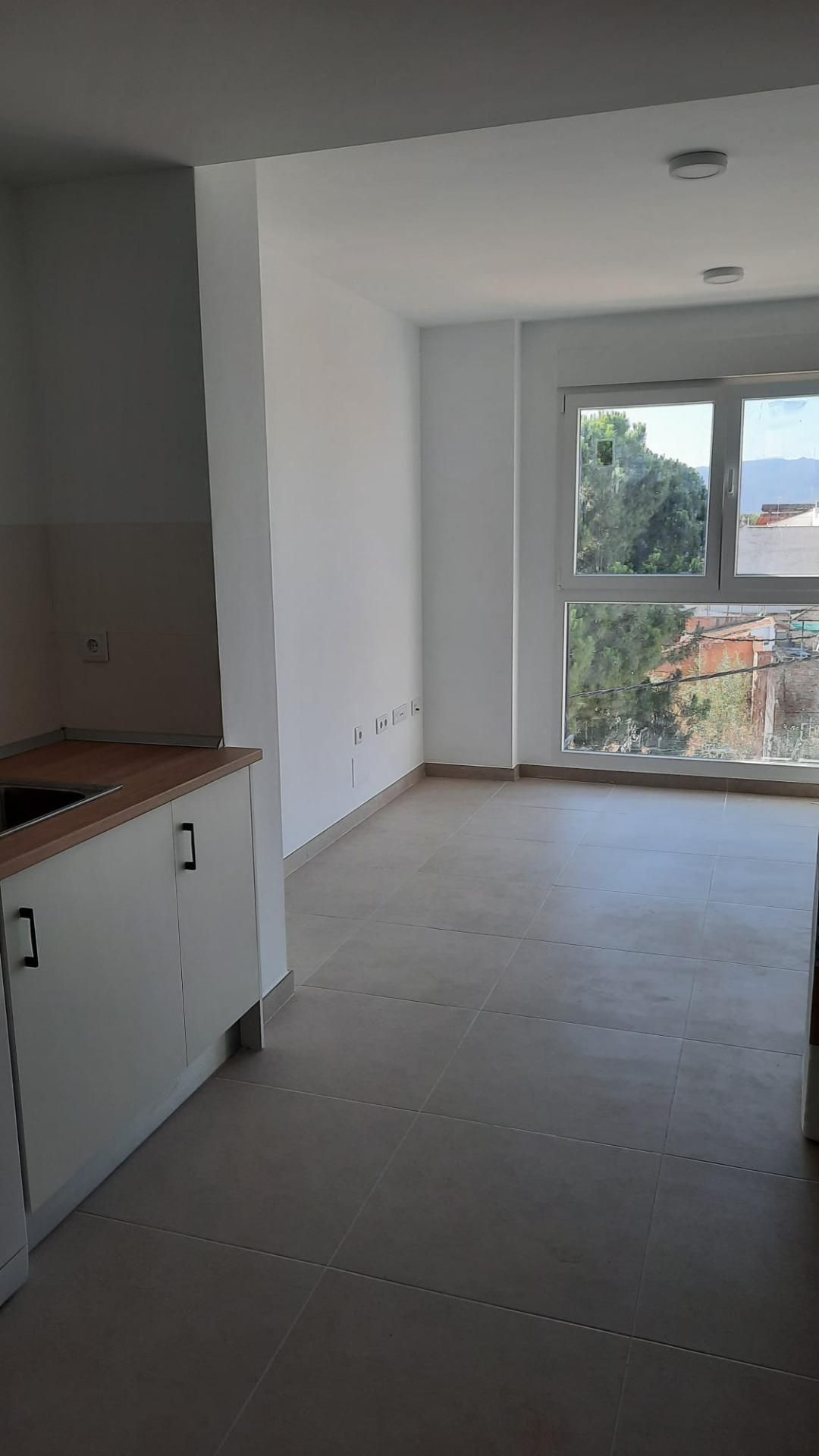 Planta baja to rent in Guadalupe