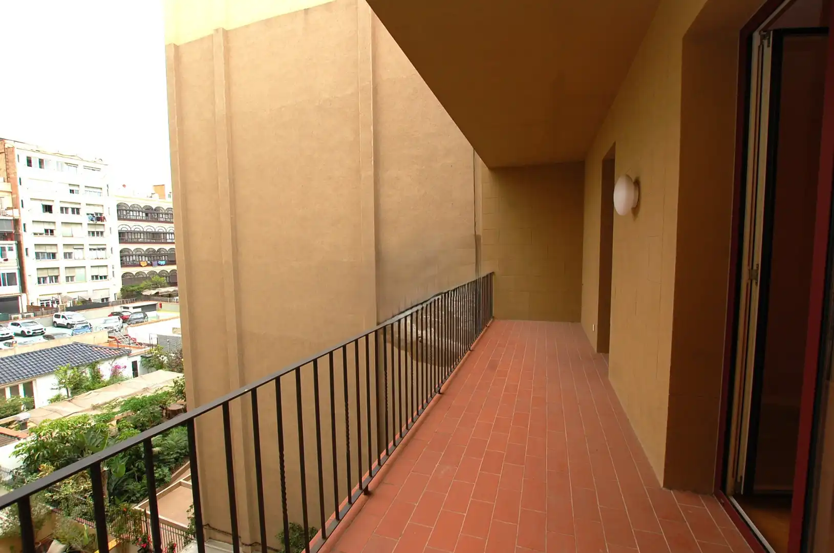 Appartamento con ascensore in vendita a Eixample, imagen 23