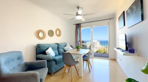 Foto 2 de Apartament en venda a San Luis de Sabinillas, Manilva