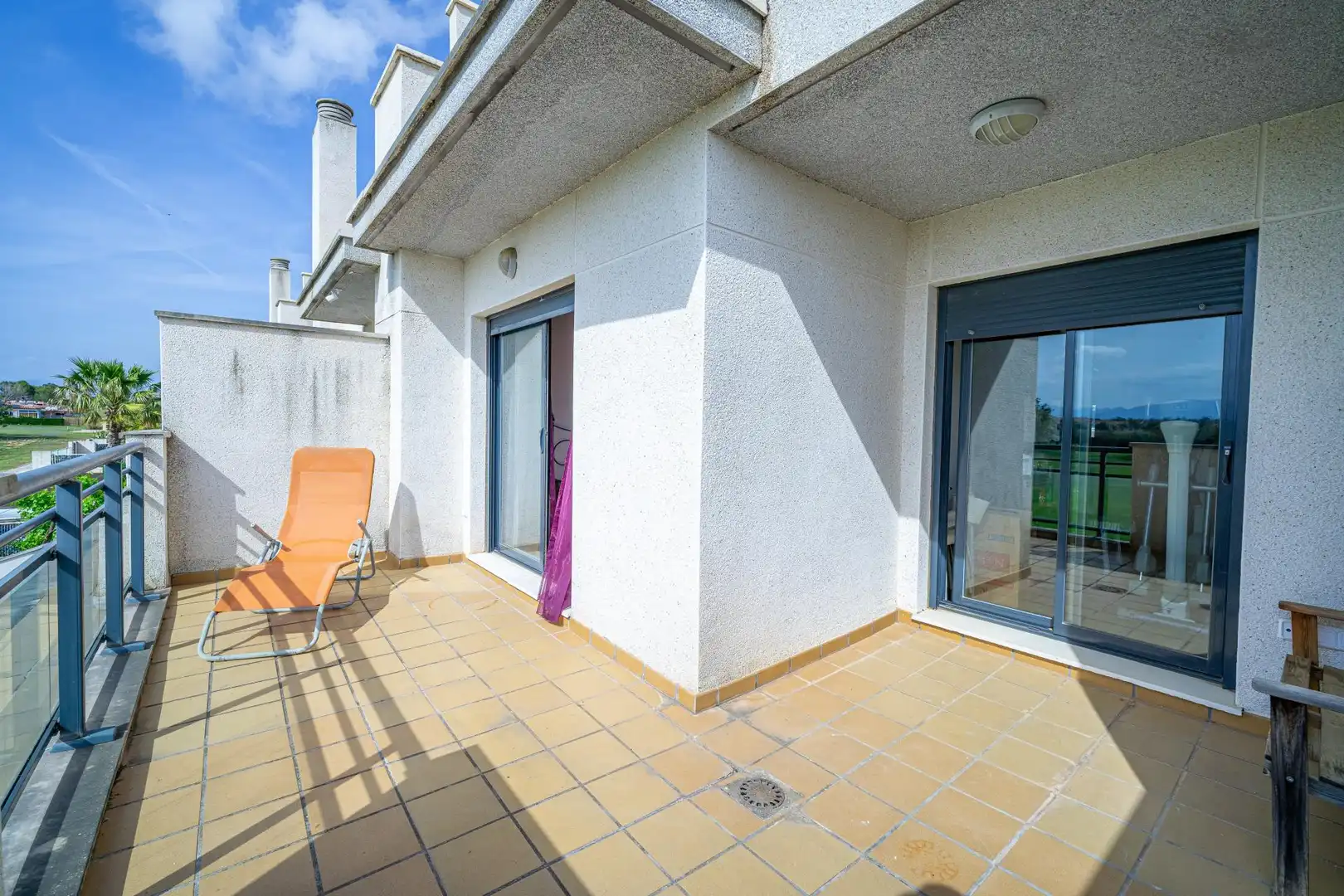 Casa a schiera in vendita a San Jorge / Sant Jordi, imagen 18