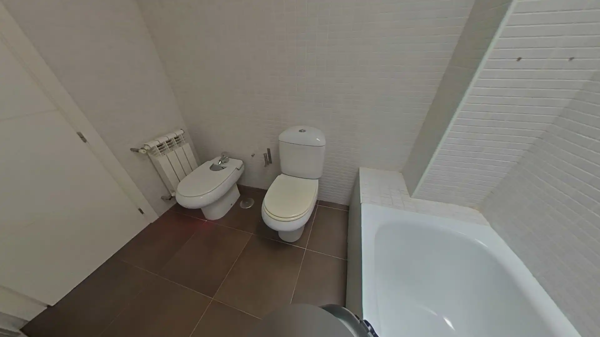Casa con piscina en venta en Pepe Diaz, imagen 27