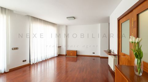 Foto 2 de Casa adosada en venta en Carrer de Riego, Centre, Sabadell