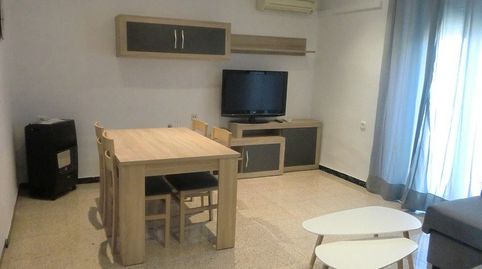 Foto 5 de Habitació a Eixample, Alcoy / Alcoi