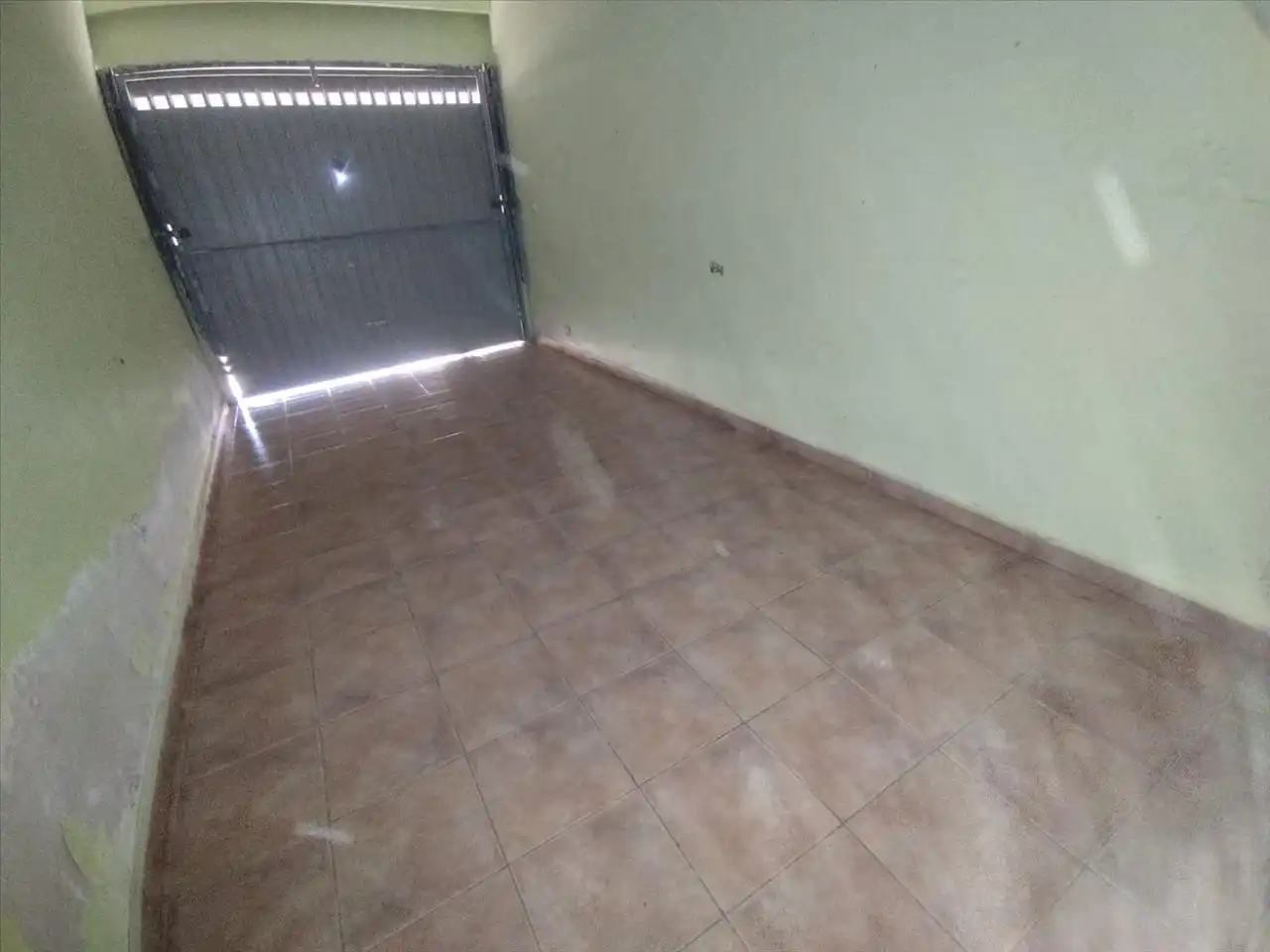 Casa adosada en venda en Fuente Álamo de Murcia amb Jardí privat i Terrassa