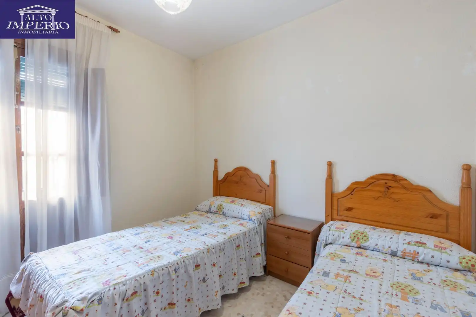 Maison à vendre à Albaicín, imagen 34