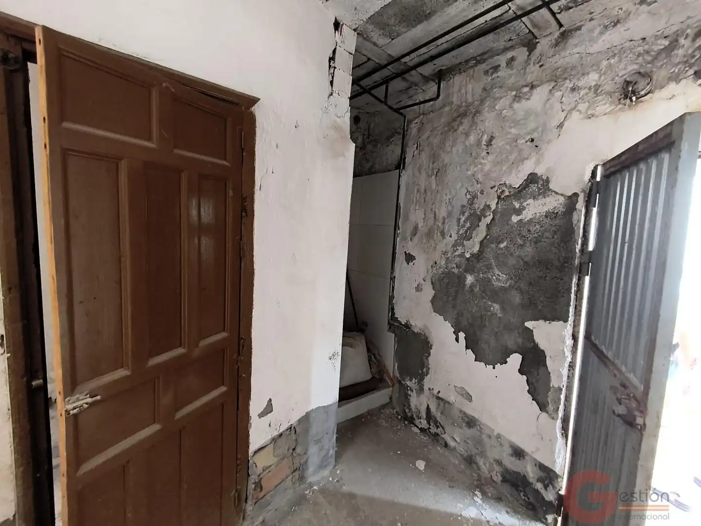 Casa o xalet en venda en Motril amb Terrassa