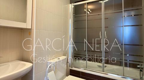 Photo 3 of Flat for sale in Calle Monte Cerrau, 22, Montecerrao, Oviedo