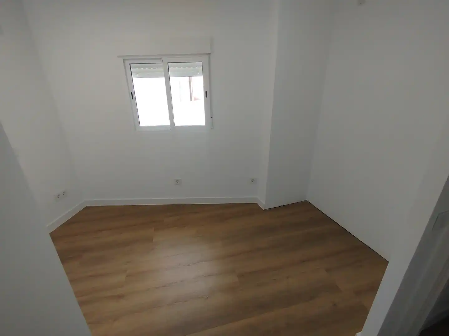 Haus mit Terrasse zum Verkauf in Quintanar de la Orden, imagen 10