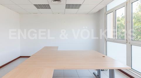 Photo 4 of Office to rent in Sant Andreu de Palomar, Barcelona