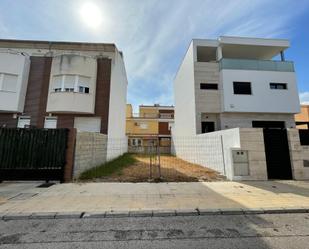 Residential for sale in Cullera