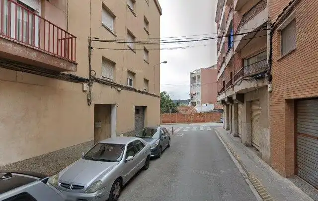 Pis en venda a Calle General Moscardó , ª, Puerta, imagen 2