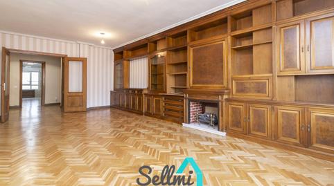 Photo 3 of Duplex for sale in De Galicia, Plaza de América, Asturias