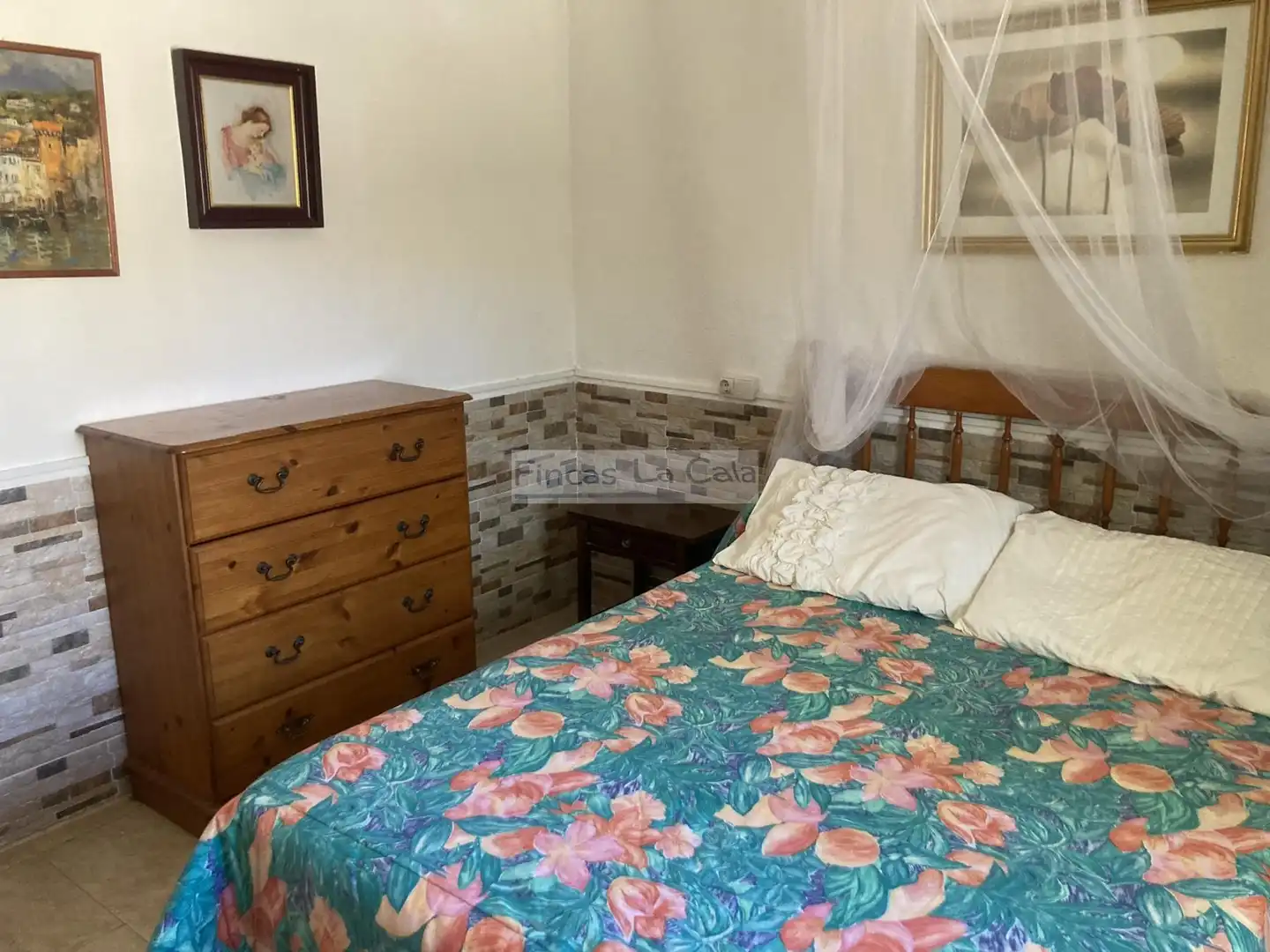 Casa rustica in vendita a Confrides, imagen 18