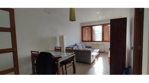 Photo 5 of Flat for sale in Covadonga, Barcelona