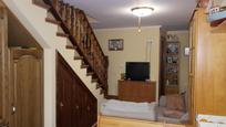 Single-family semi-detached for sale in Ferrol  with Heating, Parquet flooring and Furnished
