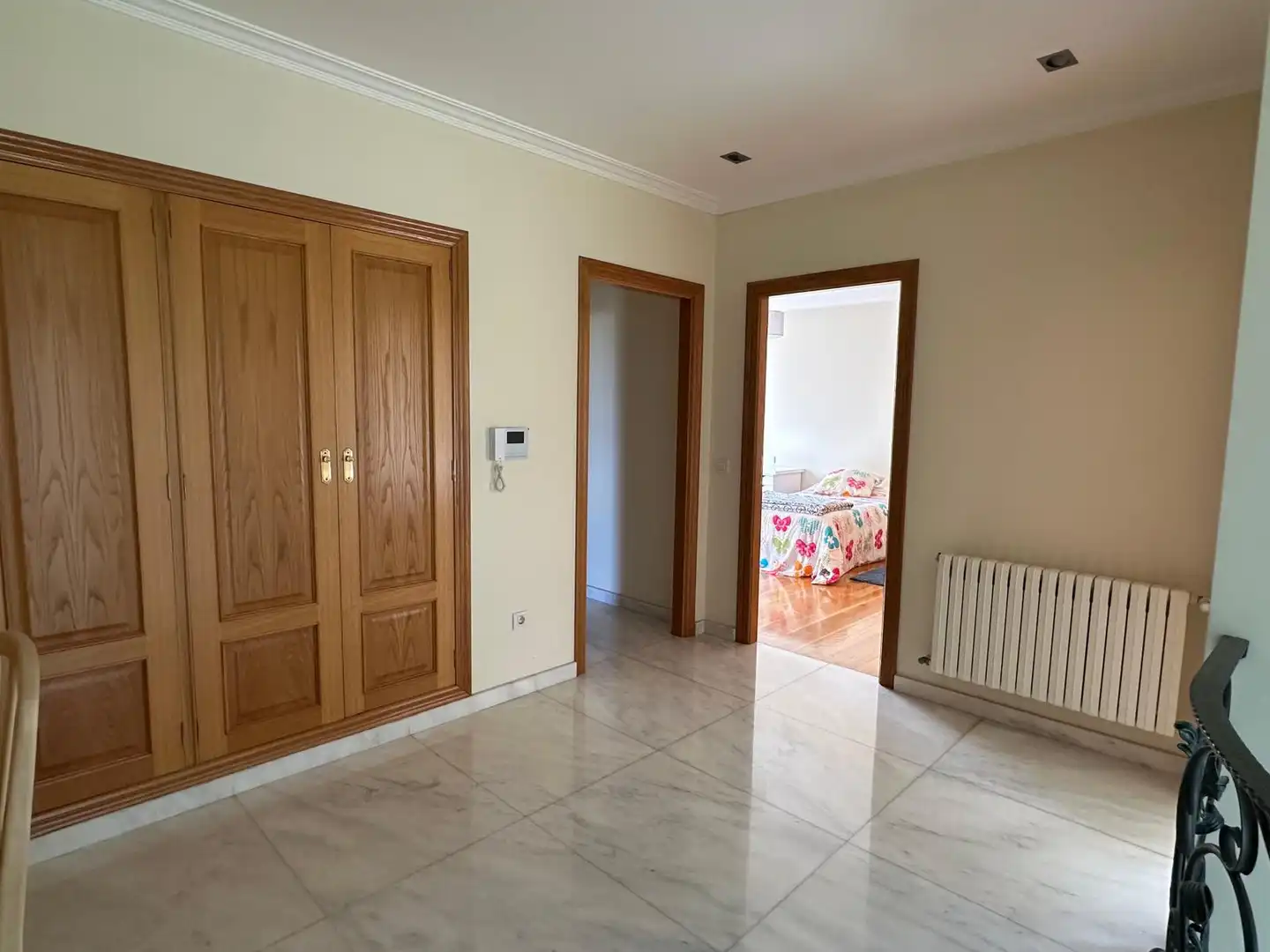 Chalet con piscina en venta en O Carballiño, imagen 18