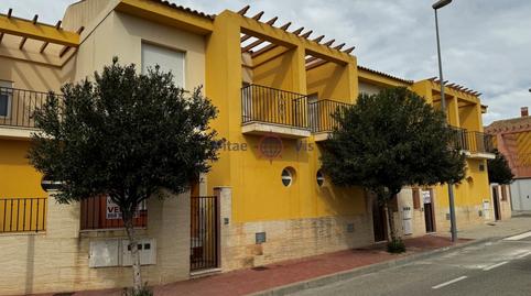 Photo 3 of Duplex for sale in Zarcilla de Ramos, Lorca