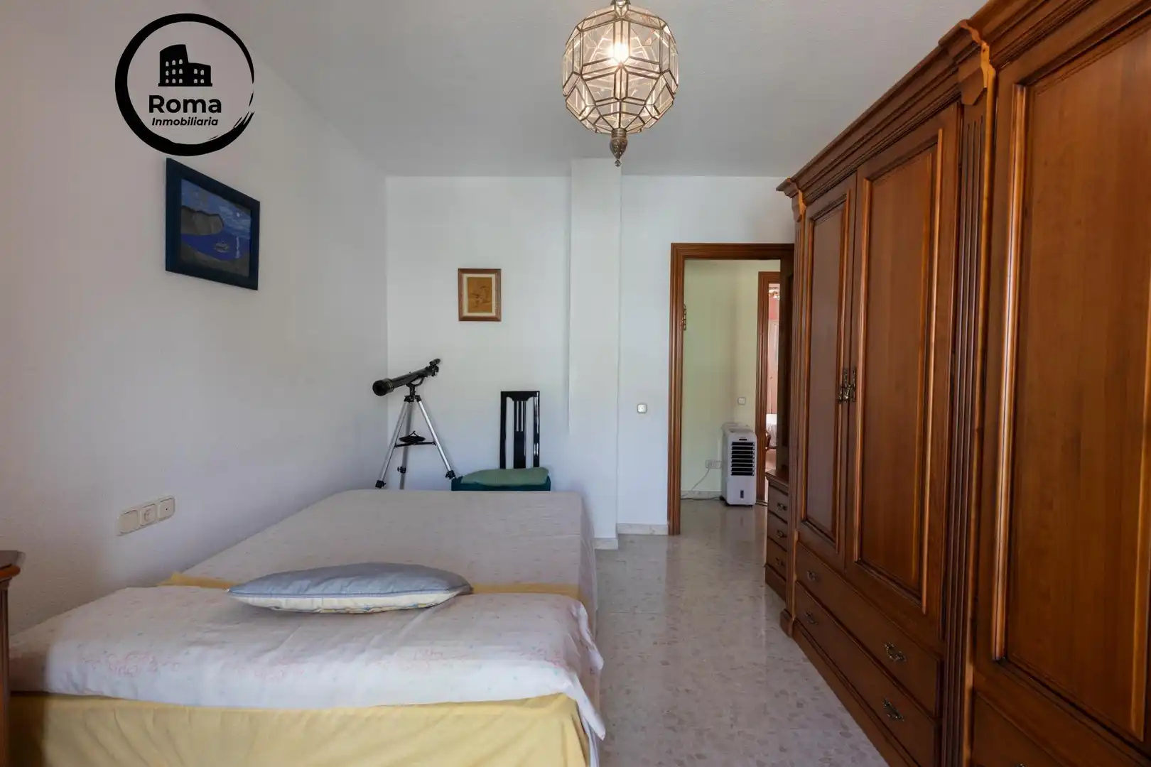 Appartement à vendre à Peligros, imagen 20