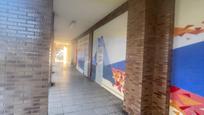 Premises for sale in Oviedo   with Terrace