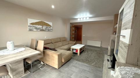 Photo 2 of Flat for sale in L'Espirall, Barcelona