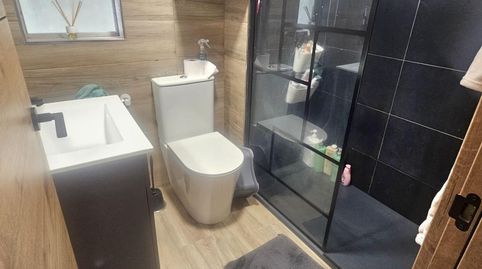 Photo 2 of Flat for sale in O Porriño , Pontevedra