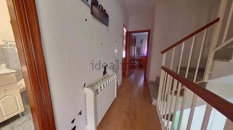 Foto 3 de Casa adosada en venta en Villafranca de Córdoba, Córdoba