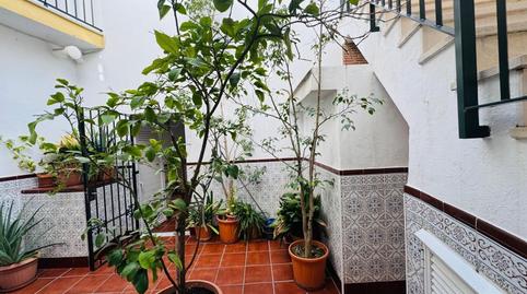 Foto 2 de Casa o xalet en venda a Centro, Cádiz