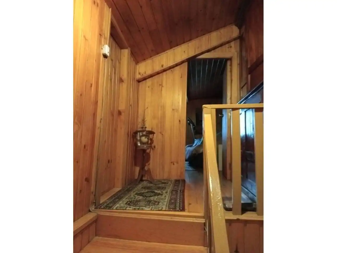 Maison à vendre à O Carballiño, imagen 5