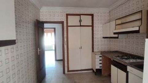 Foto 3 von Wohnung zum Verkauf in Calle Batalla de Lepanto, 17, La Bañeza , León