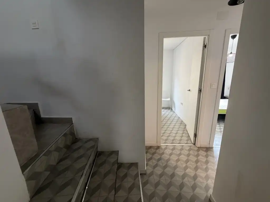 Duplex à vendre à La Nucia Pueblo, imagen 25