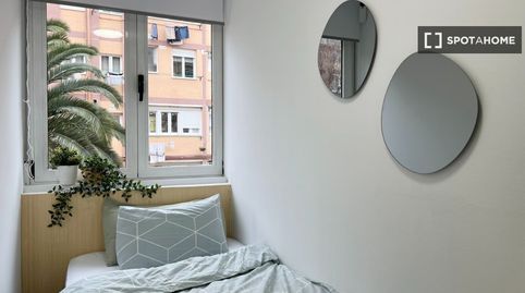 Photo 2 of Flat for rent in Tres Olivos - Valverde, Madrid Capital