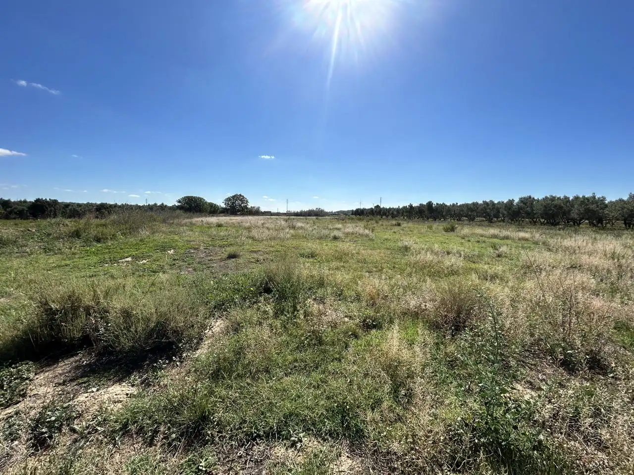 Residencial en venta en Tudela