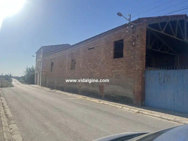 Casa en venta en Térmens, imagen 28
