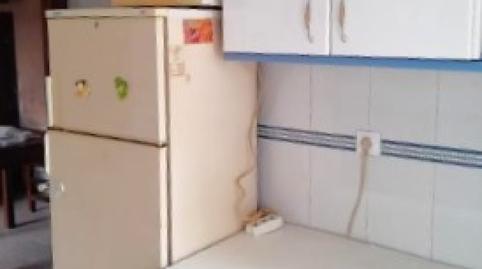 Foto 4 de Casa o xalet en venda a Lugar Castro, El Berrón - La Carrera, Asturias