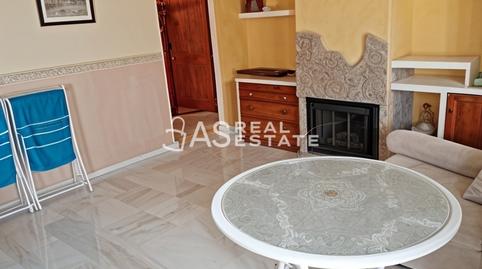 Photo 5 of Attic for sale in Pasaje Adolfo Gálvez Toro, La Cala del Moral, Málaga