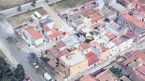 Imagen 5 del anuncio