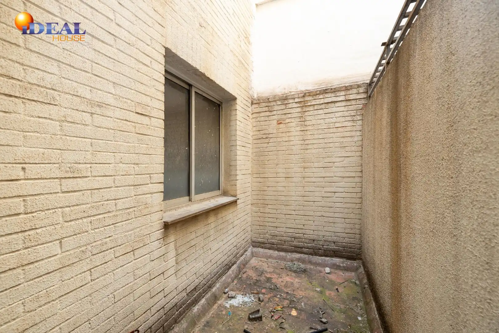Piso en venta en Calle Calle Recogidas 19, imagen 20