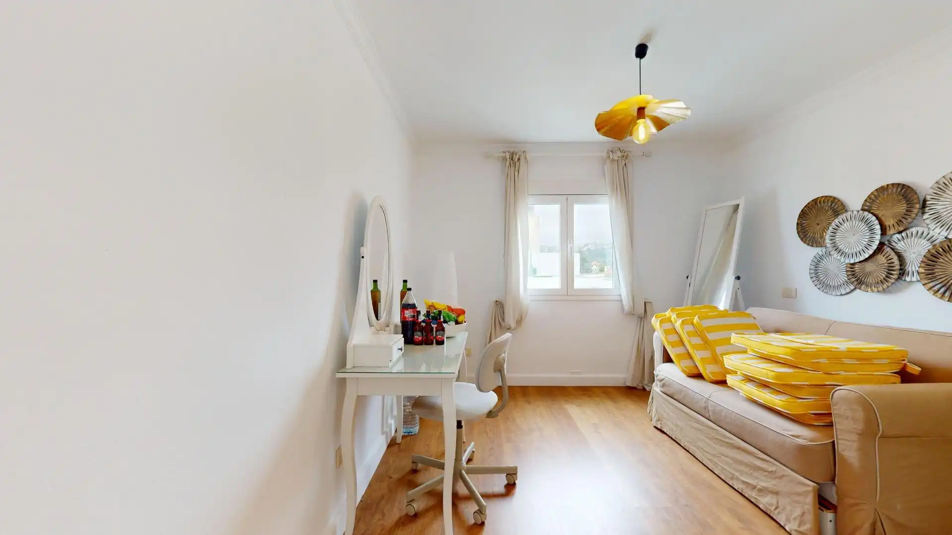 Terraced house with terrace for sale in Los Alvarados - Fuente los Berros - Bandama, imagen 57