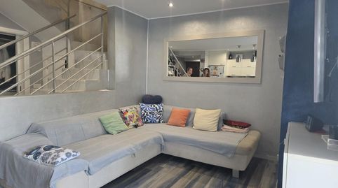 Photo 2 of Duplexes for sale in Playa Honda, San Bartolomé